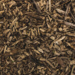 Pricing Guide: How Much Does Mulch Cost in 2024?