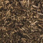 How Much Does Mulch Cost?