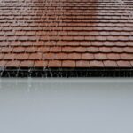 Pricing Guide: How Much Does Roof Cleaning Cost?