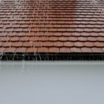 Pricing Guide: How Much Does Roof Cleaning Cost?