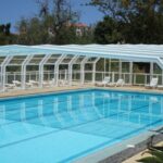 Pricing Guide: How Much Does a Pool Enclosure Cost?