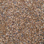 Pricing Guide: How Much Does Pea Gravel Cost?
