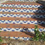 Pricing Guide: How Much Does Outdoor Tile Installation Cost?