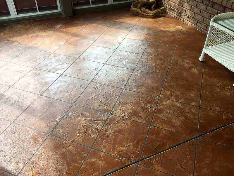 Outdoor Tile & Patio Tile (Unbeatable Prices)