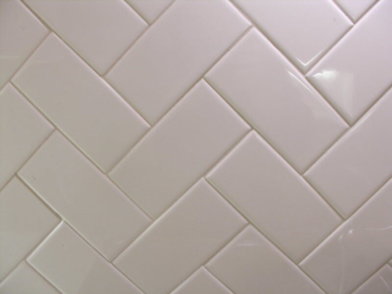 Pricing Guide How Much Does Outdoor Tile Installation Cost?