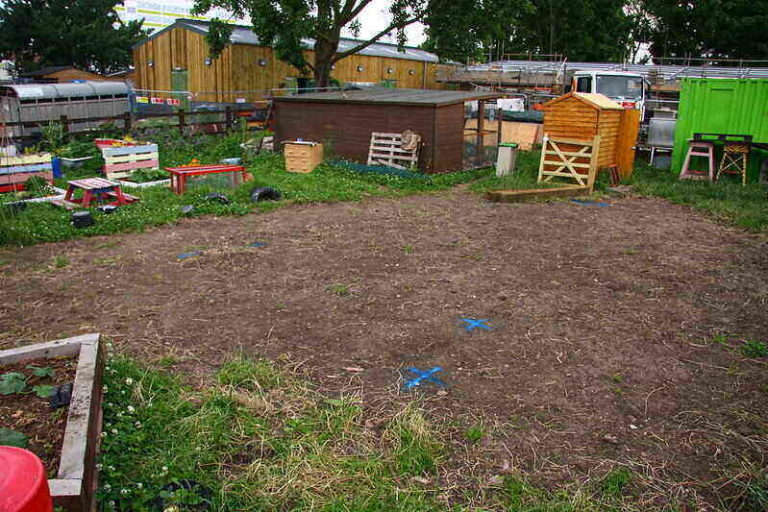 Pricing Guide How Much Do Raised Garden Beds Cost? Lawnstarter