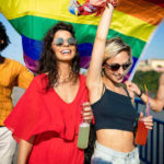 2021’s Best Cities for LGBTQ Singles