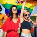 2021’s Best Cities for LGBTQ Singles