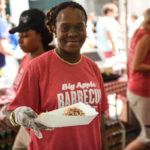 2021’s Best BBQ Cities in America