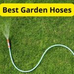 5 Best Garden Hoses of 2025 [Reviews]