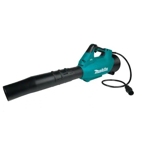 Makita CBU01Z