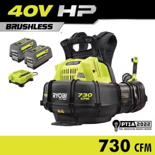 Ryobi RY404170