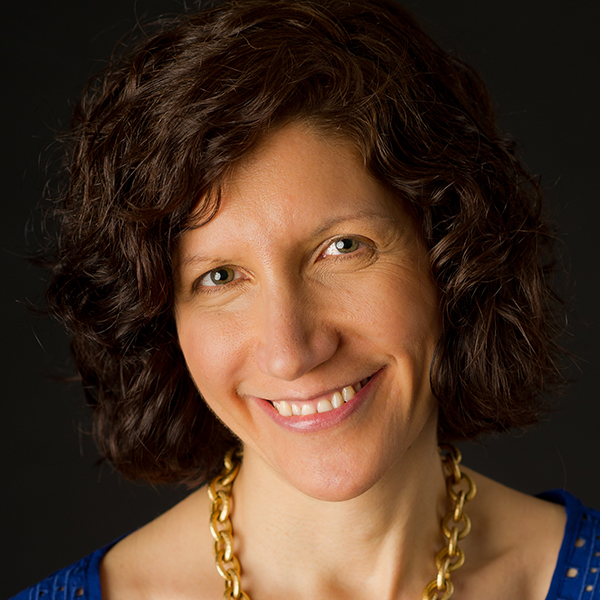 Sherry Colb