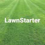 Startup Veteran and Convey Co-Founder Rob Taylor Joins LawnStarter’s Board of Directors
