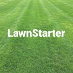 Startup Veteran and Convey Co-Founder Rob Taylor Joins LawnStarter’s Board of Directors