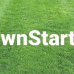 LawnStarter Adds VP of Product to Speed Company’s Growth