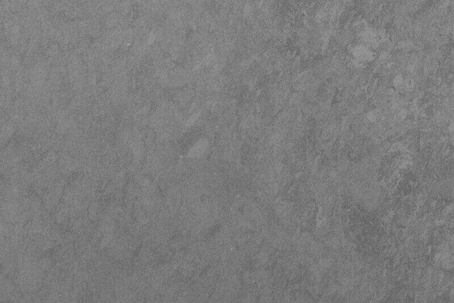 closeup of concrete