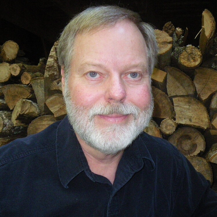 Wayne E. Williams