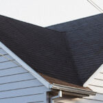 How Much Do Roofing Shingles Cost in 2024?