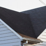 Pricing Guide: How Much Do Roofing Shingles Cost?