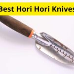 5 Best Hori Hori Knives of 2025 [Reviews]