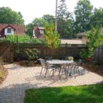 How Much Does a Paver Patio Cost?