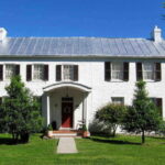 Pricing Guide: How Much Does a Standing Seam Metal Roof Cost?