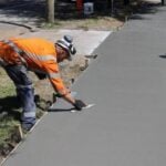 Pricing Guide: How Much Does a Concrete Sidewalk Cost?