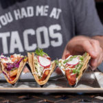 2021’s Best Texas Cities for Tacos