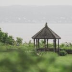 Pricing Guide: How Much Does It Cost to Build a Gazebo?