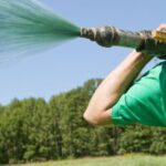 How Much Does Hydroseeding Cost in 2024?