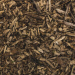 Pricing Guide: How Much Does Mulch Cost?