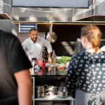 2021’s Best Cities for Aspiring Chefs