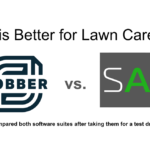 Jobber vs Service Autopilot: Lawn Care Software Compared
