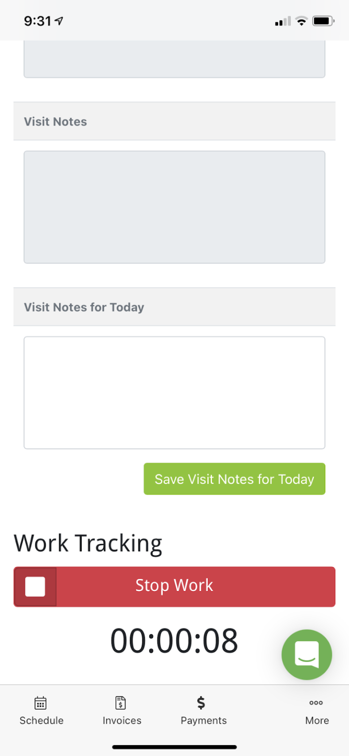 LawnPro vs Jobber Lawn Care Software Compared