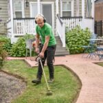 Pricing Guide: How Much Does Lawn Care Cost?