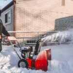 Pricing Guide: How Much Does a Snowblower Cost?