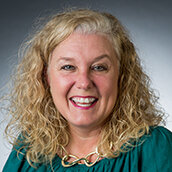 Susan West
