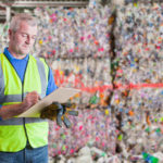 2022’s Best States at Managing Waste