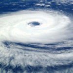 2025’s Hurricane Forecast: Most (& Least) Affected Counties