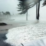 How to Prepare for a Hurricane or Tropical Storm
