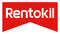 Rentokil logo