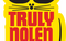 Truly Nolen logo