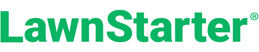 LawnStarter Logo