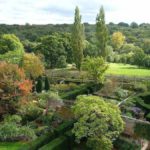 10 ‘Bridgerton’-Style Gardens in the U.S.