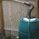 Rainwater Harvesting Restrictions and Incentives by State