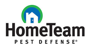 HomeTeam Pest Defense