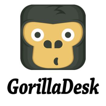 gorilladesk logo small
