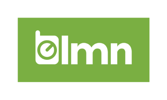 lmn logo