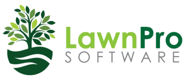 LawnPro Software logo